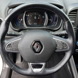 Renault Koleos Intens 2.0dCi