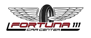 www.fortuna111.com