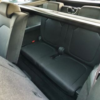 Skoda Kodiaq 2.0 TDI DSG 7 места