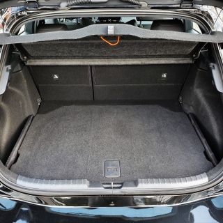 Toyota Corolla 1.2 Dynamic