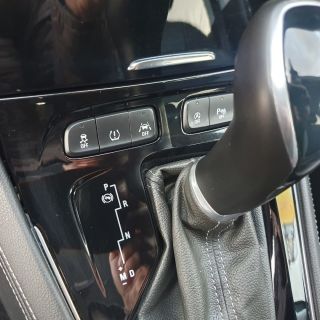 Оpel Grandland X Бензин Автоматик *INNOVATION*