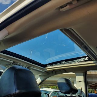 Subaru Forester 4AWD 2.0d