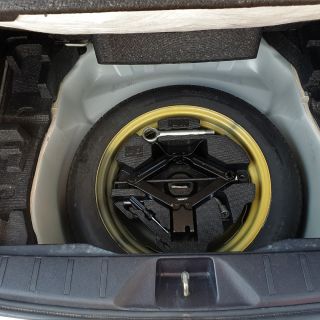 Subaru Forester 4AWD 2.0d