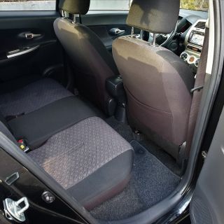 Toyota Urban Cruiser 1.4 D4-D/4x4/6ck