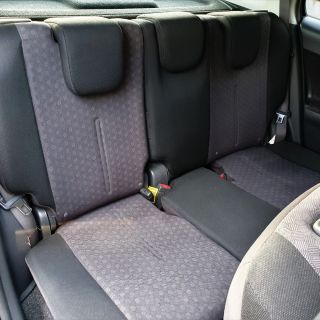 Toyota Urban Cruiser 1.4 D4-D/4x4/6ck