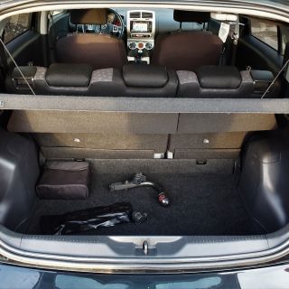 Toyota Urban Cruiser 1.4 D4-D/4x4/6ck