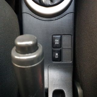 Toyota Urban Cruiser 1.4 D4-D/4x4/6ck