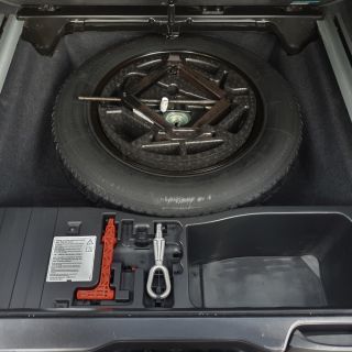 BMW X5 3.5SD xDrive