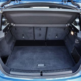 BMW 225i Active Tourer M-Sport