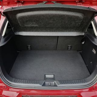 Mazda CX 3 AWD