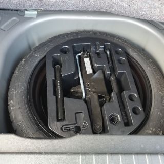Renault Captur 1.5d Automatic