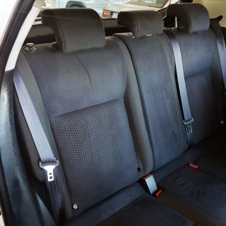 Nissan Juke 1.5 DCI