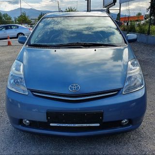 Тoyota Prius 1.5 Hybrid