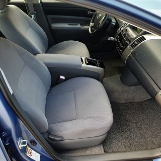 Тoyota Prius 1.5 Hybrid