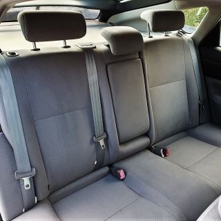 Тoyota Prius 1.5 Hybrid