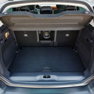 Citroen C3 Aircross Shine Plus