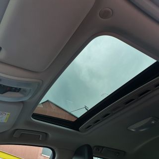 Volvo V70 T5 Bi-Fuel 245