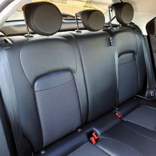 Fiat 500X 1.4turbo -170 /4x4/ Automatic