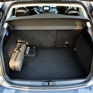 Fiat 500X 1.4turbo -170 /4x4/ Automatic