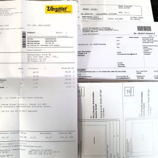 Fiat 500X 1.4turbo -170 /4x4/ Automatic