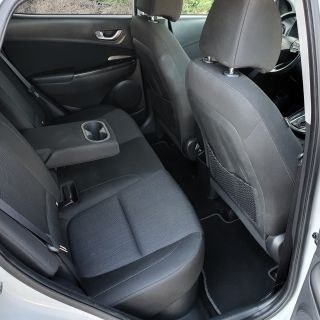 Hyundai Kona 1.6 Hybrid XPrime