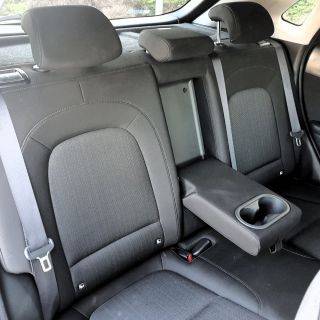 Hyundai Kona 1.6 Hybrid XPrime