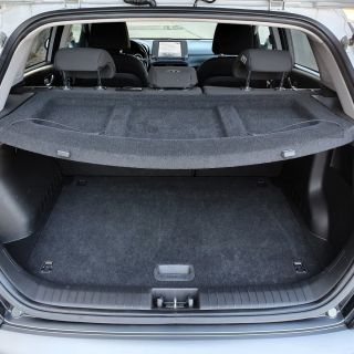 Hyundai Kona 1.6 Hybrid XPrime
