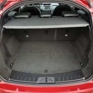 Jaguar E-Pace 2.0i SE/250/AWD/AT9*