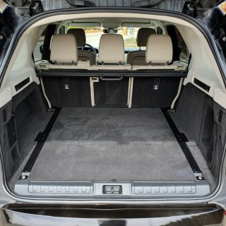 Land Rover Discovery V 2.0TD4/4WD