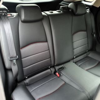 Mazda CX3 Exseed/4x4/Automatic/Skyactiv