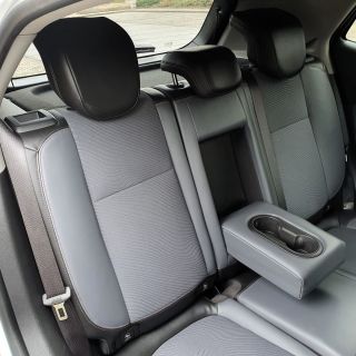 Opel Mokka 1.4 Turbo Cosmo