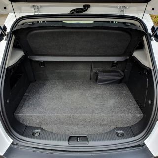 Opel Mokka 1.4 Turbo Cosmo
