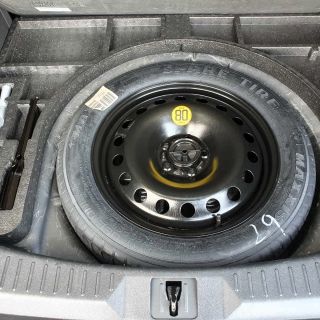 Ford Kuga 2.0tdci 4WD Titanium