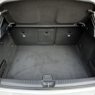 Mercedes Benz GLA 200cdi AMG