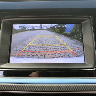 Hyundai Ioniq 1.6 Hybrid / Style