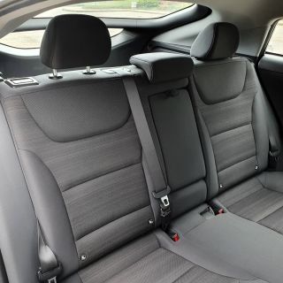 Hyundai Ioniq 1.6 Hybrid / Style