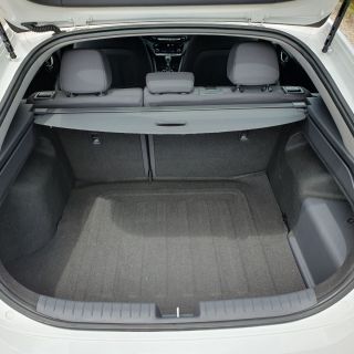 Hyundai Ioniq 1.6 Hybrid / Style
