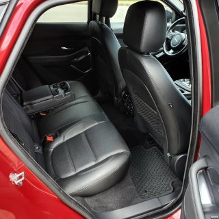 Jaguar E-Pace 2.0i SE/250/AWD/AT9*
