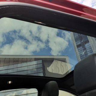 Jaguar E-Pace 2.0i SE/250/AWD/AT9*