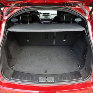 Jaguar E-Pace 2.0i SE/250/AWD/AT9*