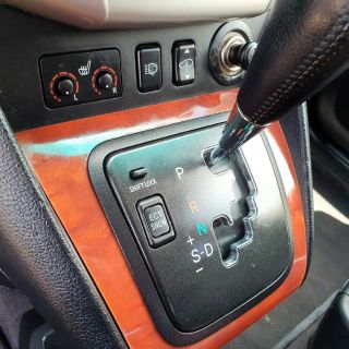 Lexus RX350 4x4 *ЕXECUTIVE*