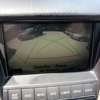 Lexus RX350 4x4 *ЕXECUTIVE*