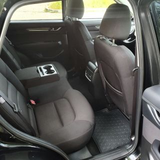 Mazda CX-5 2.2d Exseed Skyactiv