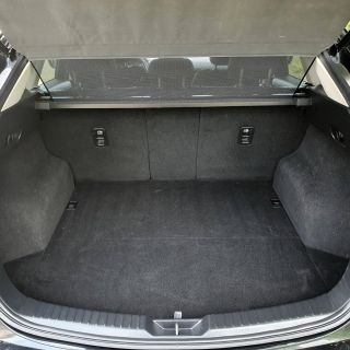Mazda CX-5 2.2d Exseed Skyactiv