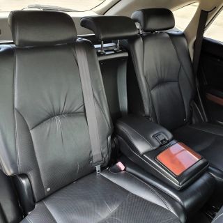 Lexus RX350 4x4 *ЕXECUTIVE*
