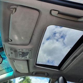 Lexus RX350 4x4 *ЕXECUTIVE*