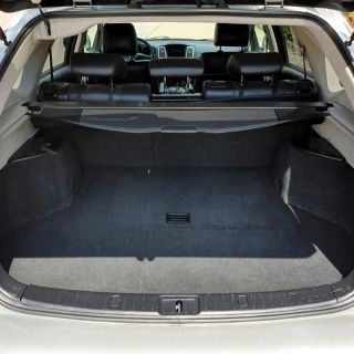 Lexus RX350 4x4 *ЕXECUTIVE*