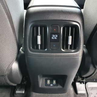 Hyundai Tucson 1.6T-GDI Hybrid/230/4WD/Automatic