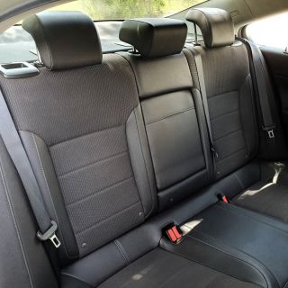 Opel Insignia 2.0 CDTI/Автоматик/NAVI/* COSMO*