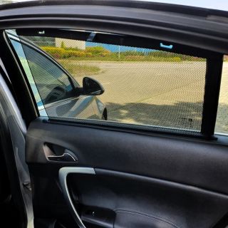 Opel Insignia 2.0 CDTI/Автоматик/NAVI/* COSMO*